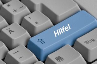 理财专家指南投资顾问考试科目及答案全解析,掌握核心知识,轻松过关! 理财专家指南投资顾问考试科目及答案全解析,掌握核心知识,轻松过关!