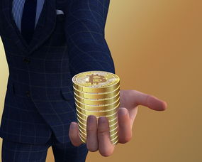 掌握经济脉搏，如何获取最新经济新闻