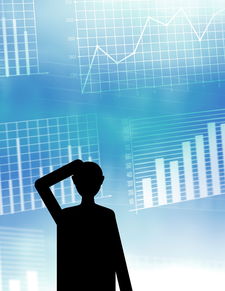 解析经济新闻的核心要素，理解经济报道的关键部分