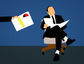 揭秘投资顾问，职责、义务与理财智慧