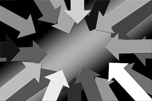 深入解析,掌握股票分析的五大核心步骤 深入解析,掌握股票分析的五大核心步骤