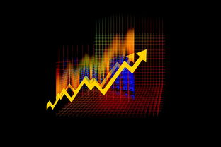 投资顾问炒股一年亏106万，理财专家揭秘背后的风险与教训