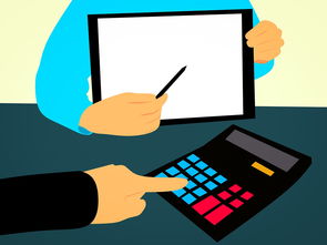 深入了解,投资顾问报考要求全解析 深入了解,投资顾问报考要求全解析