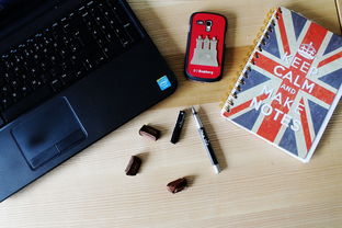 股市投资必备,揭秘五大股市决策工具 股市投资必备,揭秘五大股市决策工具