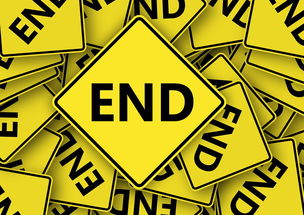 成为投资顾问,报考要求与科目全解析 成为投资顾问,报考要求与科目全解析