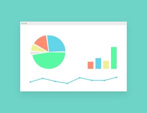 投资顾问报考要求解析,门槛高不高?知乎用户的真实分享 投资顾问报考要求解析,门槛高不高?知乎用户的真实分享