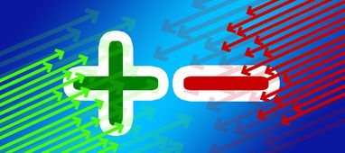 2023年经济类新闻,全球经济复苏的曙光与挑战 2023年经济类新闻,全球经济复苏的曙光与挑战