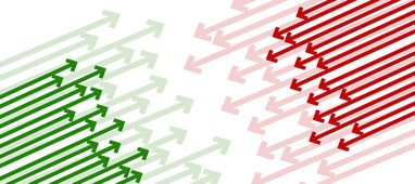 经济波动中的理财之道,如何在不确定性中稳健增长 经济波动中的理财之道,如何在不确定性中稳健增长