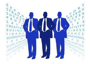 掌握经济类英语新闻词汇，成为理财领域的语言大师