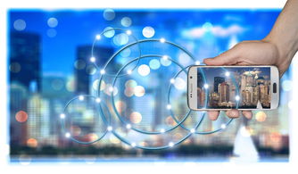 揭秘量化投资，策略名称背后的逻辑与应用