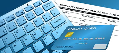 成为投资顾问,报名流程、资格要求与职业发展指南 成为投资顾问,报名流程、资格要求与职业发展指南