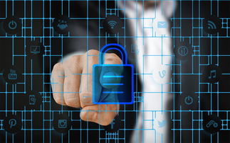 掌握炒股趋势线指标,股市投资的导航灯 掌握炒股趋势线指标,股市投资的导航灯