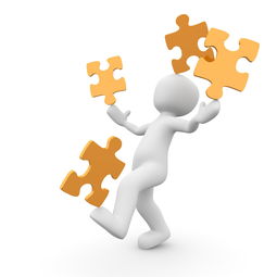 云顶之弈运营思路最新版,理财与策略的完美结合 云顶之弈运营思路最新版,理财与策略的完美结合