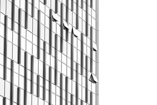 经济新闻报道，把握市场脉搏，解读财经动态