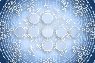 深度解析DeepMind，股票量化投资的新纪元