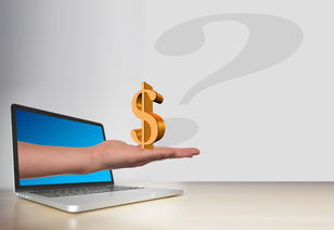 深度解析，中国平安股票走势及其投资价值