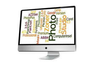 揭秘投顾荐股收费,投资者如何辨别真伪并做出明智选择 揭秘投顾荐股收费,投资者如何辨别真伪并做出明智选择