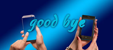 理财决策的智能助手,深入了解决策支持系统 理财决策的智能助手,深入了解决策支持系统