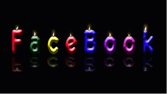 光线传媒股价走势深度解析,市场动态与投资策略 光线传媒股价走势深度解析,市场动态与投资策略