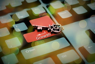 提升决策能力,理财成功的关键因素 提升决策能力,理财成功的关键因素