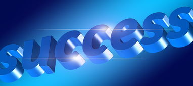 股市选股的艺术,策略、技巧与心得总结 股市选股的艺术,策略、技巧与心得总结