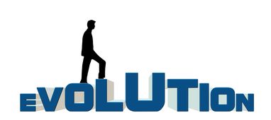 理财决策，如何做出明智的投资选择