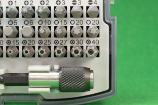 同花顺，理财工具的利器，投资者的得力助手