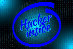 同花顺App，理财投资的智能助手