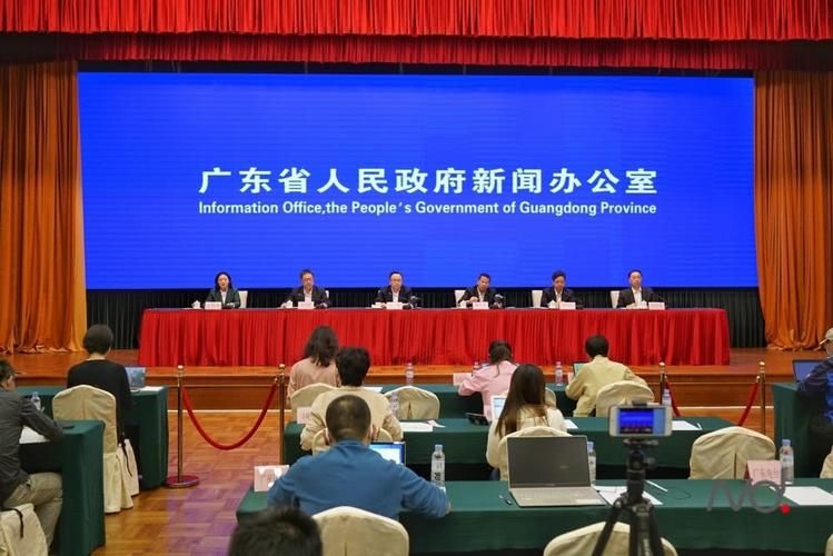 紫阳县新增1例无症状感染者  紫阳县疫情防控最新通报_63726