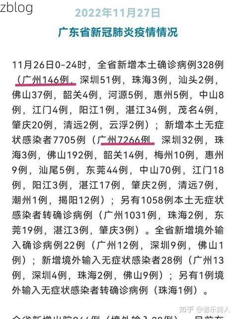 二道江区新增1例无症状感染者  二道江区疫情防控最新通报_11602