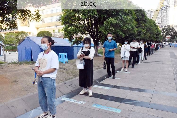 31省区市新增12例本土确诊，凯里市疫情最新消息_51353