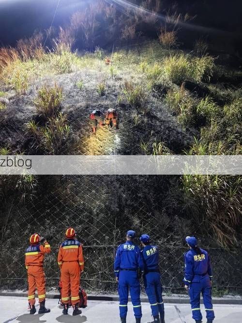 毕节：乌蒙山区的防疫屏障与病毒遭遇战