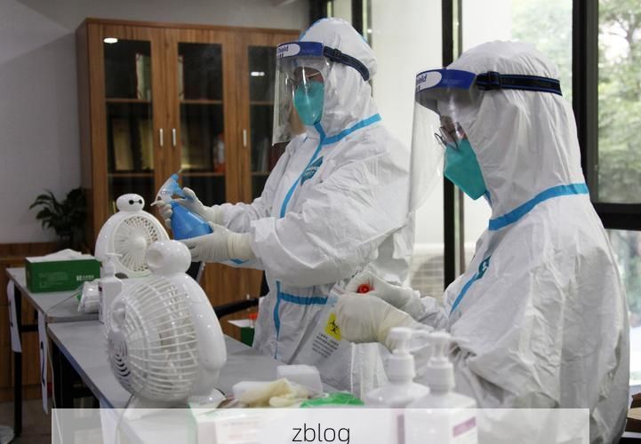 【31省区市新增12例本土确诊, 永和县疫情最新消息】