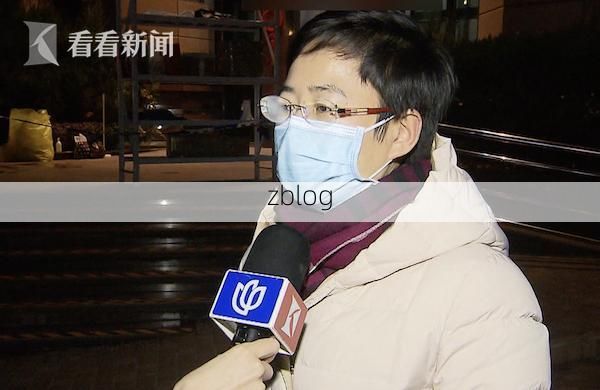 粤北门户的防疫压力：韶关交通枢纽下的疫情传播链