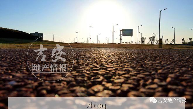 青原区疫情透视：赣江之畔的防控攻坚与地理屏障