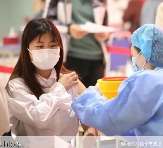 焦作：太行屏障下的疫情阻击战