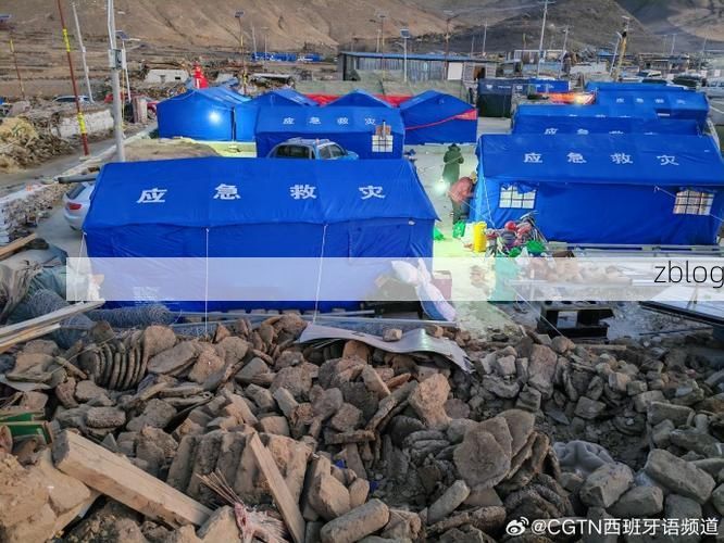 高原屏障下的零感染坚守：林周县防疫地理学观察