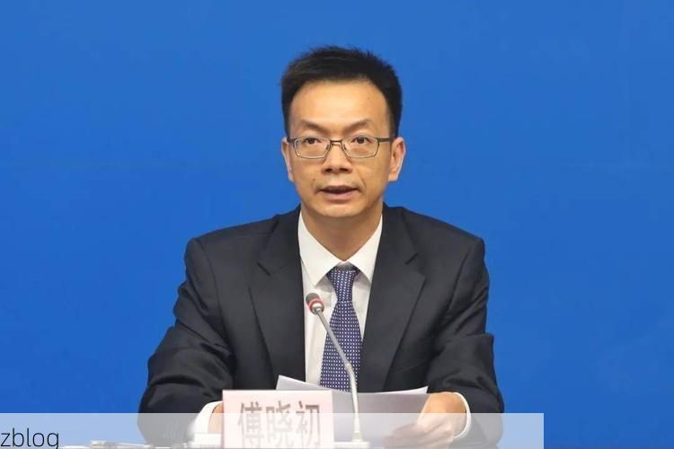 赤城县新增1例无症状感染者  赤城县疫情防控最新通报_20057