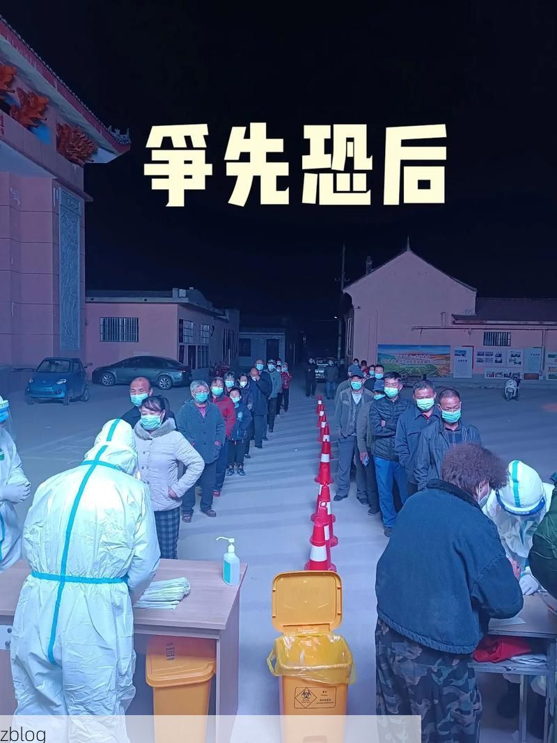 承德：避暑山庄屏障下的防疫坚守