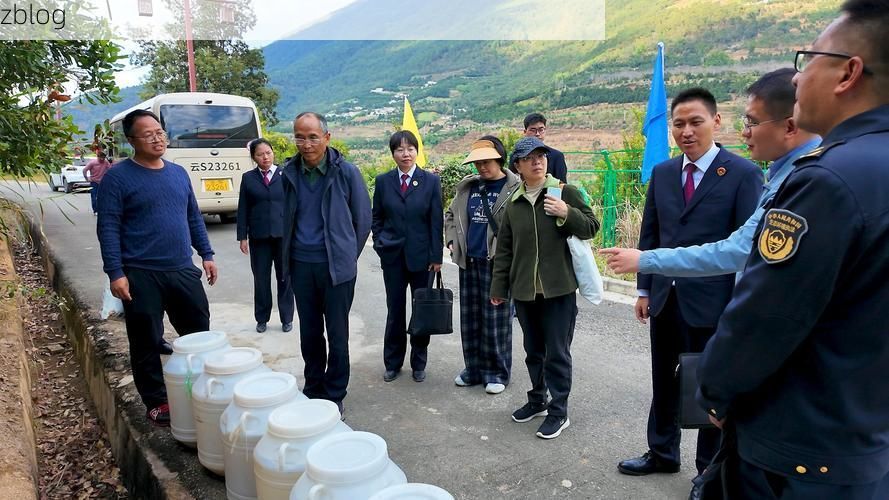 梁河：滇西雨林屏障下的零感染坚守