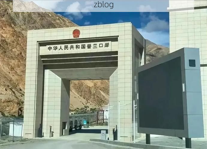 普兰县：高原地理屏障下的零感染坚守