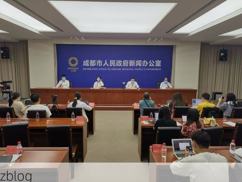 合川区新增1例无症状感染者  合川区疫情防控最新通报_67174