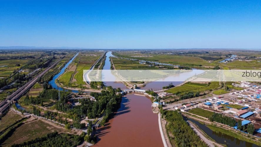 伊金霍洛旗：草原能源枢纽的疫情防波堤