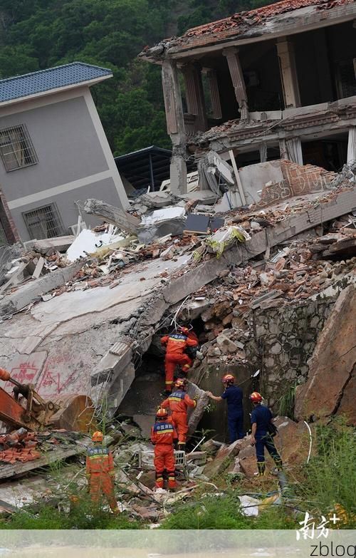 南平：闽北山城屏障下的疫情破防与围堵_54206