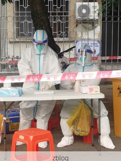 2022年3月14日延吉市新增确诊病例情况_9502