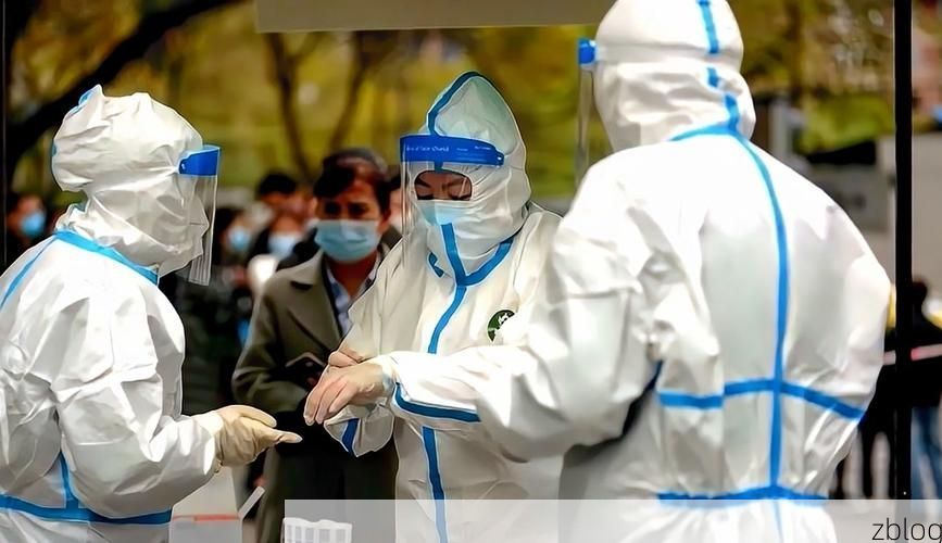 【31省新增本土12例(31省新增本土8例)，柳林县疫情引关注_18060】