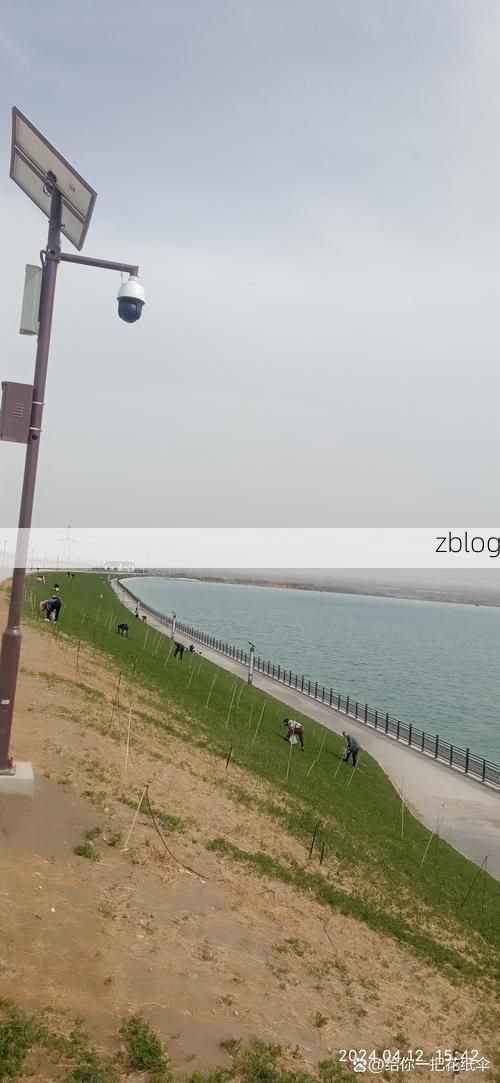 安庆宜秀：皖西南低丘缓岗间的疫情防波堤