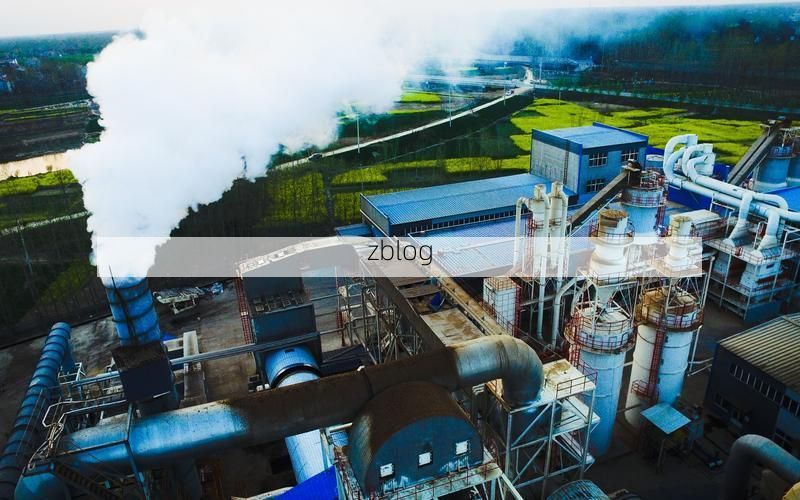 新昌县疫情观察：山区小城的防控挑战与地理屏障