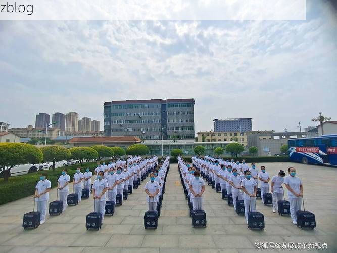 31省区市新增12例本土确诊，寿阳县疫情最新消息_10819