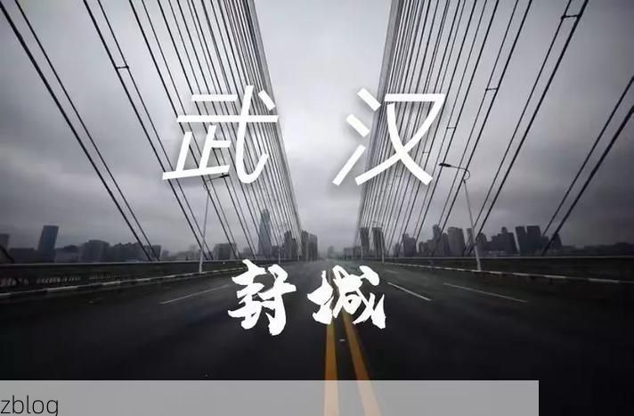 彭州：成都平原北缘的零感染坚守